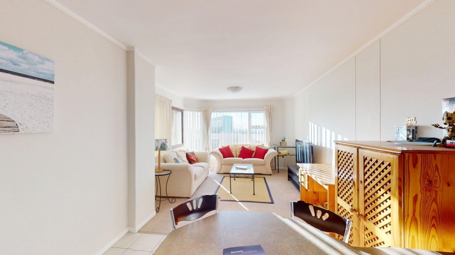 1 Bedroom Property for Sale in Brookes Hill Eastern Cape